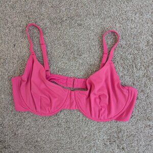 Old Navy Bikini Top